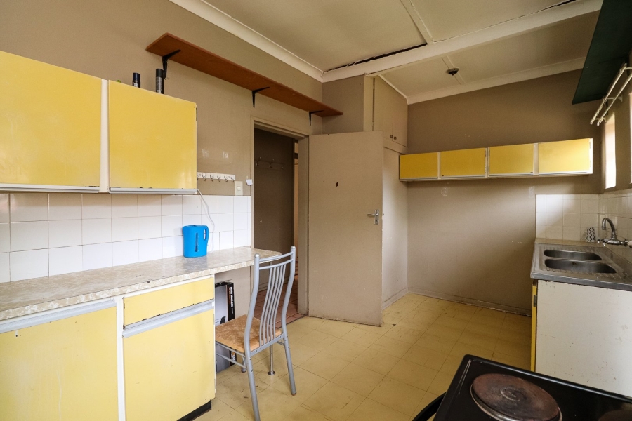 3 Bedroom Property for Sale in Stilfontein Ext 4 North West